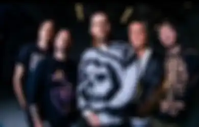 Makna Lagu Dear God - Avenged Sevenfold, Sukses Bikin Baper dan Relate dengan Pasangan yang LDR