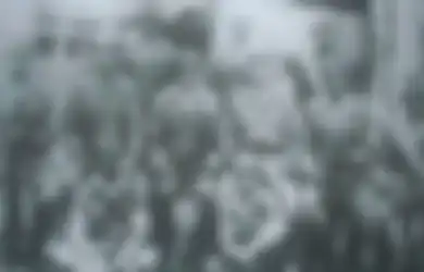 Penyebab Utama dari Dilakukannya Pemberontakan PETA di Blitar