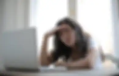 Ada 2 Makna, Ternyata Ini Arti BPB yang Sedang Viral di TikTok, Jangan Salah Paham!