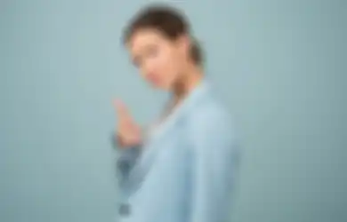 Jadi Bahasa Gaul yang Sering Dipakai Anak Muda, Kata 'Cegil' Langsung Viral di TikTok, Apa Artinya?