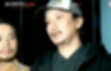 8 Jam Diperiksa Polisi, Vincent Rompies Minta Maaf Harap Bisa Damai dengan Pelapor