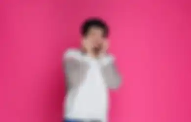 Arti Mimpi Gigi Copot Banyak, Bakal Alami Kehilangan Sangat Besar?