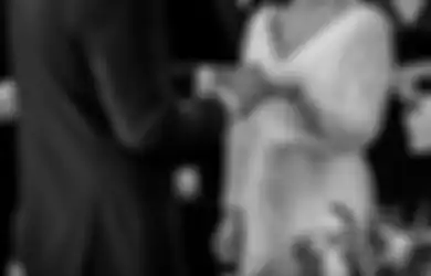 8 Kali Nikah Dalam 5 Tahun, Wanita Muda Ini Ternyata Lakukan Penipuan, Pindah-pindah Kota Demi Cari Mangsa