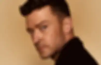 Terjemahan Lirik Lagu No Angels - Justin Timberlake, Salah Satu Lagu dari Album Terbarunya