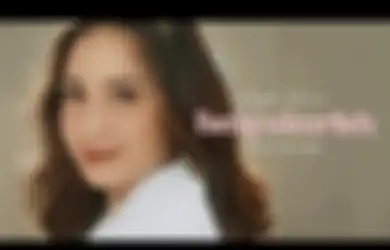 Baru Rilis Langsung Viral di TikTok, Berikut Lirik Lagu Bersyukurlah - Nagita Slavina, Merdunya Suara Mama Cipung