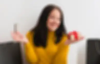 20 Ide Hadiah Self Reward Setelah Gajian Tiba, Pentingnya Apresiasi Diri Sendiri Setelah Lelah Bekerja