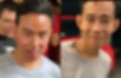 Respon Gibran Setelah Tahu Wajah Pemuda yang Viral Karena Punya Paras Mirip Dengannya, Suami Selvi Ananda Justru Minta Ini