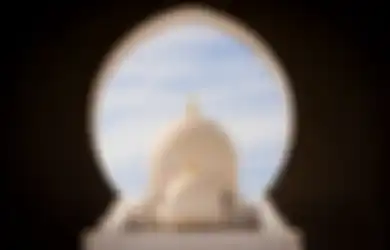 10 Quotes Islami dalam Bahasa Inggris untuk Menyambut Bulan Ramadan 2024 Mendatang