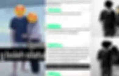 VIRAL Skandal Guru Olahraga Selingkuh dengan Siswi Kelas 12, Berikut Quotes Tentang Karma Bagi Orang yang Mendua