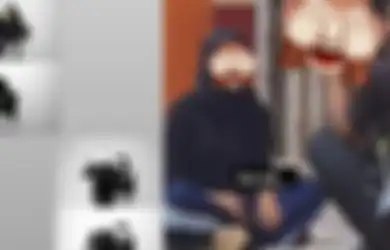 Bikin Setan Minder! Viral Pengakuan Siswi SMA yang Kepergok Jadi Pelakor Cilik di Rumah Tangga Guru Olahraganya, Istri Sah Murka