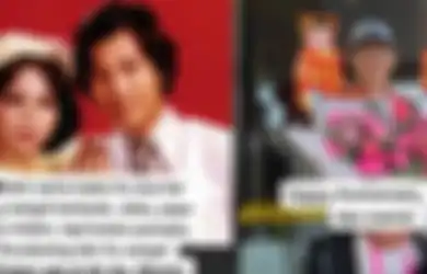 VIRAL di TikTok Wanita Bersedia Dinikahi Pria Tak Mampu, Opininya Bikin Kagum: Miskin dan Malas Adalah 2 Hal Berbeda
