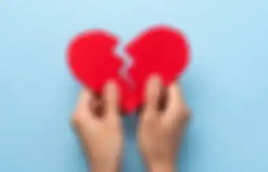 Kumpulan Quotes Bijak untuk Mereka yang Cintanya Ditolak, 'Hidup Tidak Berakhir saat Kita Kalah'