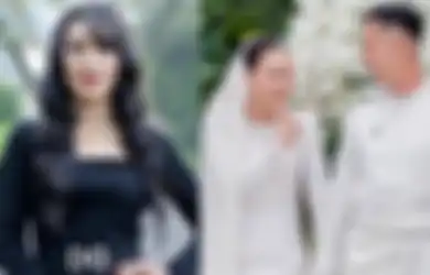 Calon Adik Iparnya Pedangdut Ternama, Kakak Lettu Fardhana Ternyata Miliki Profesi Tak Kalah Mentereng Dari Ayu Ting Ting