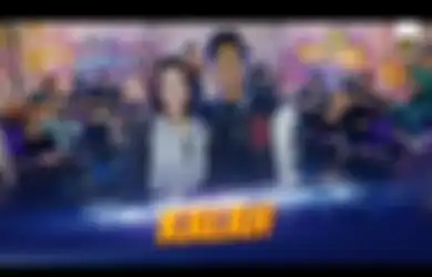 Lirik Lagu Kalah - Happy Asmara feat Hasan Toys yang Trending di YouTube dan Viral di TikTok