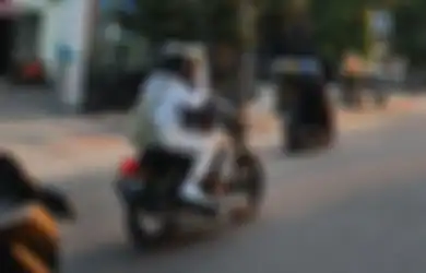 Ramalan Jodoh Weton Rabu Wage, Karakter Mereka Sangat Menyenangkan!
