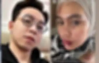 Keluarganya Sempat Alami Ketakutan Luar Biasa, Richard Lee Menyesal Pernah Minta Maaf ke Kartika Putri: Saya Hampir Bersujud
