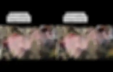 Momen Pria Jemur Uang Kertas Total Rp 30 Juta Viral di TikTok, Beruntung Selamat Usai Diterjang Banjir