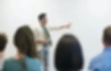 5 Pekerjaan yang Cocok Sesuai Minat dan Bakat Weton Senin Pon