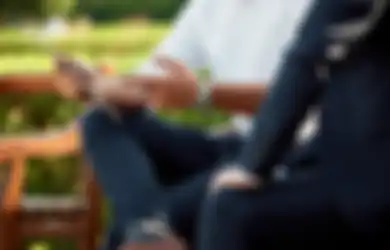 8 Tanggal Lahir Ini Jago Negosiasi Sampai Cocok Jadi Sales Papan Atas