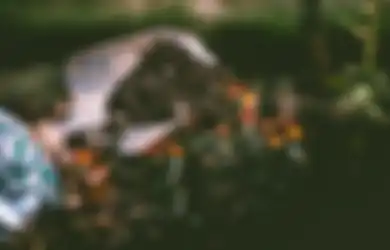 10 Ide Hadiah untuk Istri yang Gemar Berkebun, Ayo Para Suami Merapat!