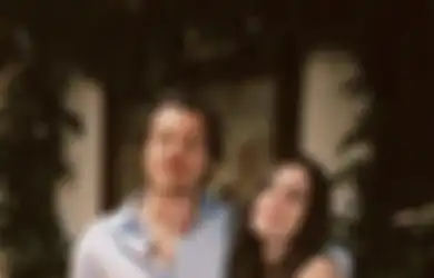 Harry Styles Jadi Paman, Kakak Perempuannya Melahirkan Anak Pertama