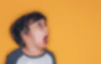 6 Tanggal Lahir yang Diberkahi Kemampuan Melihat Alam Gaib dan Isinya