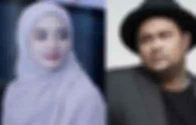 Kini Dilaporkan Virgoun ke Polisi atas Dugaan Akses Ilegal, Inara Rusli Akui Takut Dipisahkan dari Anak-anak: Dipenjara Mau Nggak Mau...