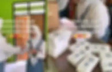 5 Tanggal Lahir Ini yang Paling Ideal untuk Menjabat Sebagai Bendahara