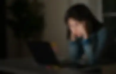 6 Tanda Otak Kita Butuh Istirahat Beserta Cara Tepat Mengatasinya