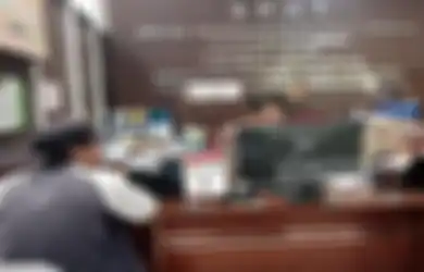 Emosi Disuruh Cari Nafkah, Suami di Palembang Nekat Siram Istri dengan Air Mendidih, Kakak Korban Ungkap Fakta: Males-malesan