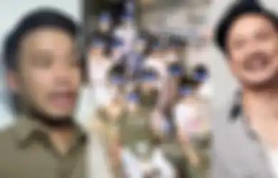 Terungkap Kondisi Anak Vincent Rompies usai Terserat Kasus Bullying, Kuasa Hukum Sayangkan Hal Ini