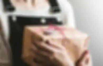 14 Ide Hadiah untuk Rekan Kerja yang Ulang Tahun, Hal Berikut Ini Bisa Jadi Pilihan