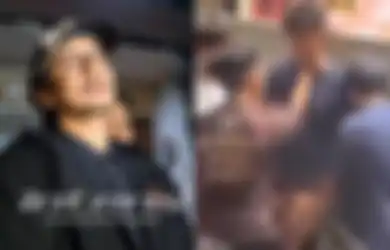 Padahal Diterima di Perguruan Tinggi, Anak Vincent Rompies Disebut Sudah Layak Dihukum Pidana, Praktisi Hukum: Bukan Zamannya Tebang Pilih!