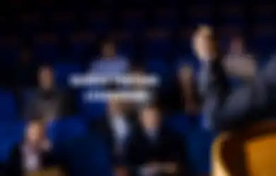 20 Quotes tentang Leadership, Kutipan Inspiratif untuk Jadi Pemimpin yang Baik