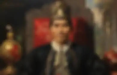Apa Bantuan yang Diberikan Oleh Arya Wiraja Kepada Raden Wijaya?