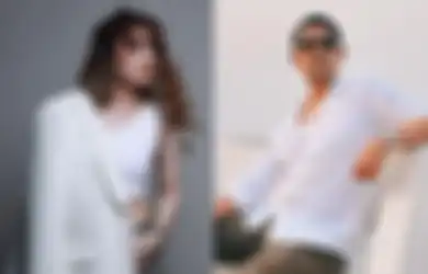 MURKA! Putri Anne Jengah Terus Dibully Soal Rumah Tangga dengan Arya Saloka: Please Stop