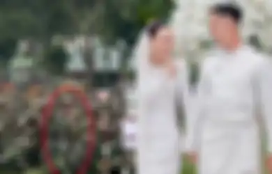 Lettu Fardhana Harus Kerja Keras, Wilayah Tugasnya Rawan KKB Papua Haus Darah, Ayu Ting Ting Sabar Tunggu Jadwal Pernikahan
