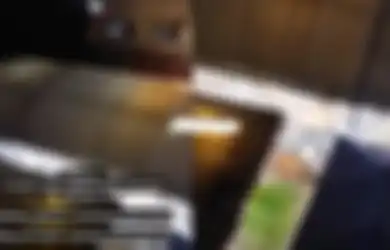 Viral Keluarga Ini Gelar Hajatan hingga Tutup Akses Jalan Rumah Lain, Bikin Tetangga Geram