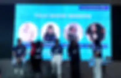 5 Tahun EVOS dan AXIS Membangun Pondasi Kuat Esports di Indonesia