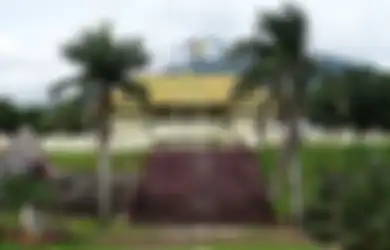 Sejarah Proses Islamisasi di Maluku dan Munculnya Kerajaan Islam