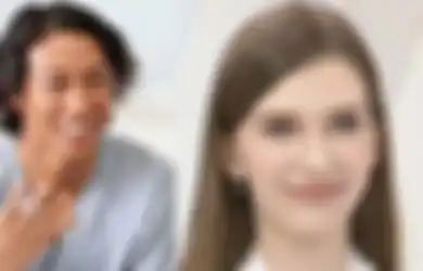 Ketahuan Selingkuh dengan Pria Beristri, Miss Jepang 2024 Putuskan Lepas Mahkota Kemenangan, Ini Ungkapan Permintaan Maafnya