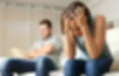 Risih Pacaran Diam-diam? Begini 4 Cara Minta Ijin Pacaran ke Orang Tua
