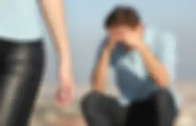 Pengin Putusin Pacar? Jangan Lakukan 5 Hal Ini Demi Kebaikan Pacar