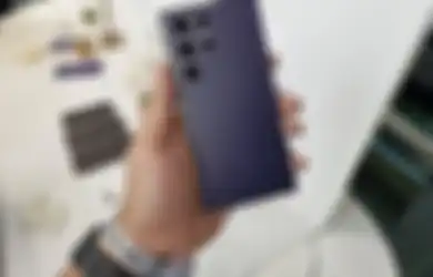 Ini Yang Buat Samsung Galaxy S24 Ultra Bisa Dekatkan Kamu Dengan Idola