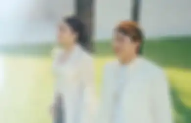 7 Lagu Viral di TikTok yang Sering Masuk FYP Selama Bulan Februari 2024, Ada Lagu Indonesia hingga Lagu Barat
