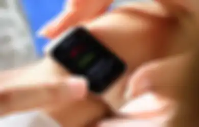 Baterai Samsung Galaxy Fit3 Diklaim Bisa Tahan Sampai 13 Hari