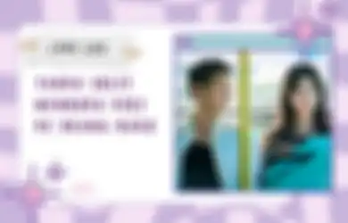 7 Tanda Kita Sulit Membuka Diri ke Orang Lain Sampai Dikira Ansos