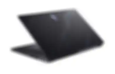 Rayakan 25 Tahun, ACER Rilis Nitro V 15 Edisi Spesial Pakai Intel i9