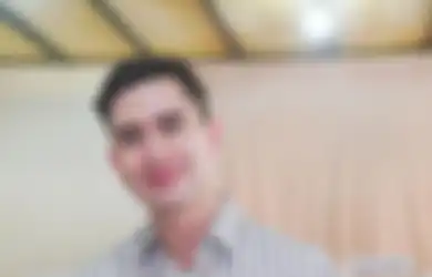 Venna Melinda Ingatkan Verrell Bramasta soal Penampilan jika Terpilih jadi Anggota DPR: Harus Lebih Sederhana