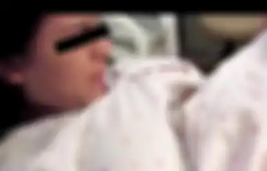 Viral Wanita Melahirkan Ditolak Rumah Sakit di Lubuklinggau, Disuruh ke RS Lain Pakai Motor padahal Kaki Bayi sudah Keluar